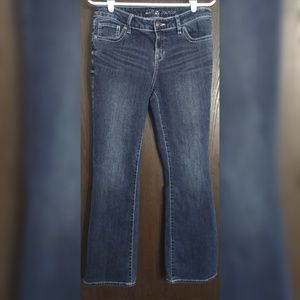 Women's Apt. 9 Jeans